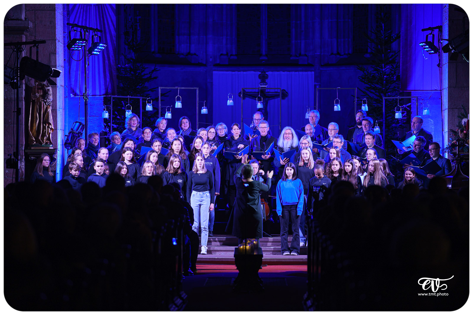 NOËLIES 2022 (KSÀNG 13)